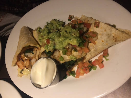 Mexican Restaurant «HOLA! Taqueria & Bar», reviews and photos, 688 Holcomb Bridge Rd, Roswell, GA 30076, USA