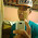 jonatha cabral avatar