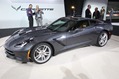 NAIAS-2013-Gallery-101