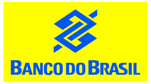 Banco do Brasil, Avenida Lauro Billig de Castilhos, 303 - Centro, Estrela Velha - RS, 96990-000, Brasil, Banco, estado Rio Grande do Sul