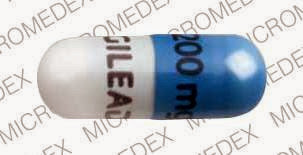 Buy cheap Emtricitabine and tenofovir