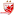 RedStar