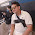 Zaim Al Kholis Harahap avatar