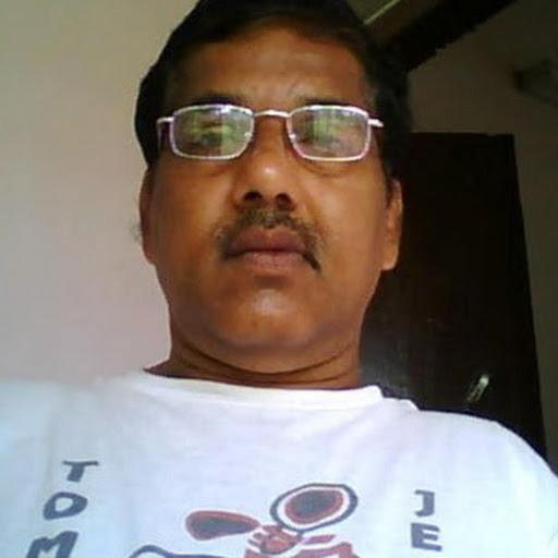 My Photo
