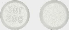 Buy cheap Diethylpropion