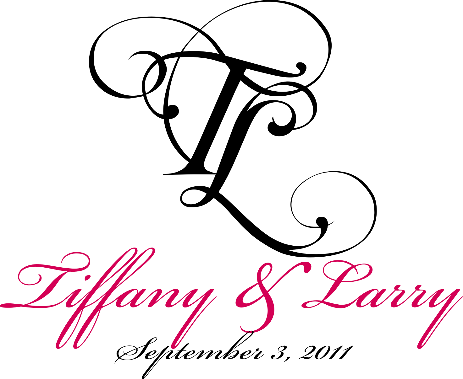 rustic wedding programs rustic wedding programs