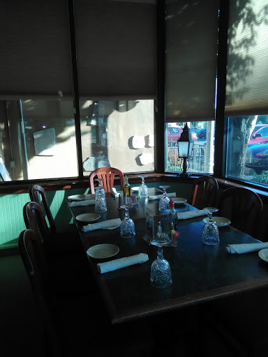 Italian Restaurant «Figaro Restaurant», reviews and photos, 90 Elm St, Enfield, CT 06082, USA