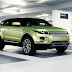 2017 Range Rover Evoque Convertible Car Review Specs 2017 Range Rover Evoque Convertible Car Review Specs