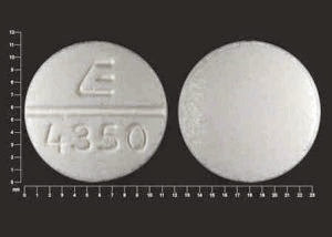Buy cheap Isoniazid, pyrazinamide, and rifampin