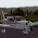war thunder free golden eagles 2016 war thunder free golden eagles 2016
