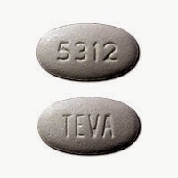 Buy cheap Ciprofloxacin ophthalmic