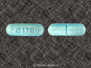Buy cheap Sotalol