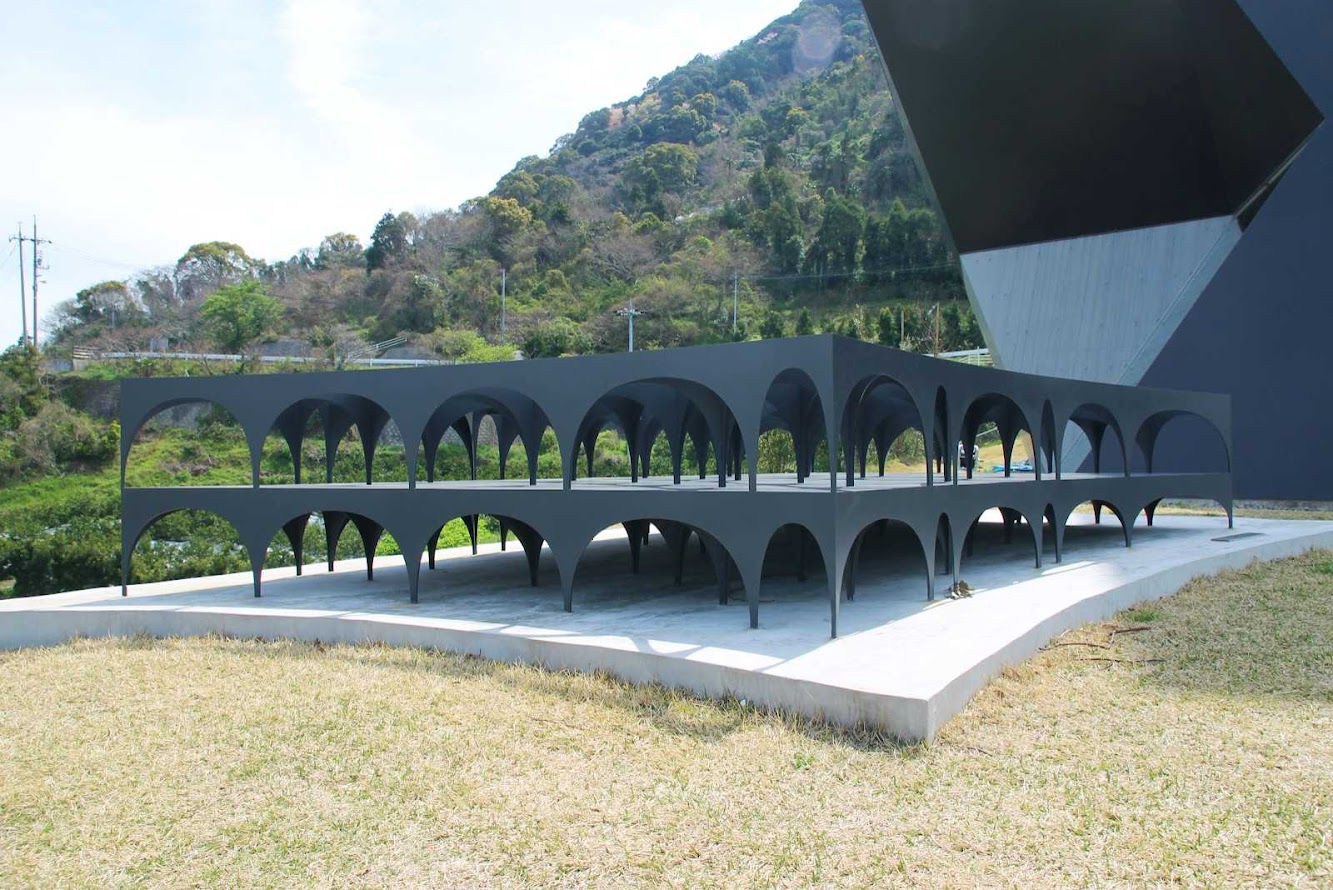 Toyo Ito