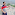 ROHIT