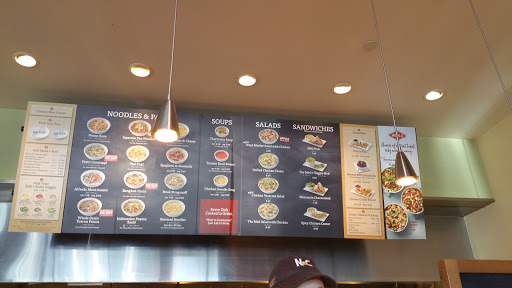 Restaurant «Noodles and Company», reviews and photos, 12190 SE 82nd Ave, Clackamas, OR 97086, USA