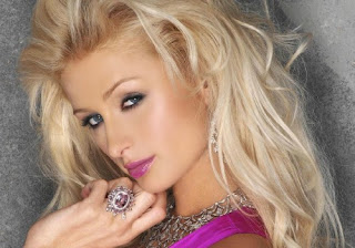 Paris Hilton And Afrojack - Good Time @Internet Download Mp3 Paris Hilton And Afrojack - Good Time