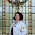 Gabrielle Verni avatar