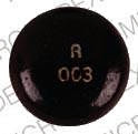 Buy cheap Phenazopyridine