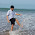 Mark Panjaitan avatar
