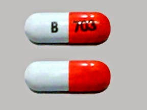 Buy cheap Ascorbic acid (vitamin C)