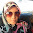 NURUL AQIDAH AZAHAR
