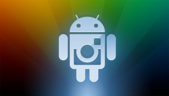 Instagram se actualiza para dar soporte a tablets y equipos multimedia #Android