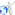 Bahadır