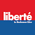 Liberté Caen