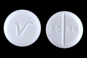 Buy cheap Prednisone