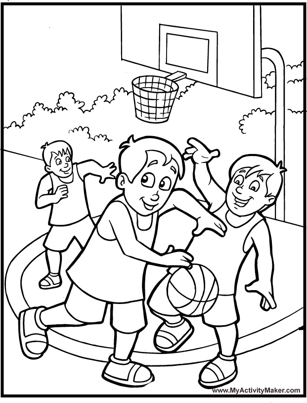 Free Coloring Pages for Kids Sesame Street
