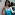 Priya