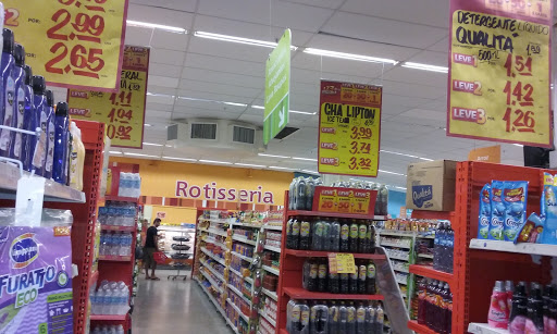 Extra Supermercado, Av. José Bento Ribeiro Dantas, 1313 - Porto Belo, Búzios - RJ, 28950-000, Brasil, Lojas_Bebidas, estado Rio de Janeiro