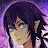 Noctiluka Nocturne
