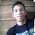 Muhammad AL Rasyid avatar