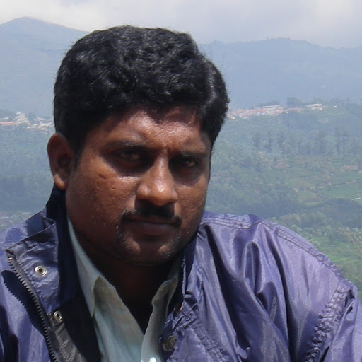Author Image