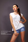 Cecilia / iele Models - Hair Styling: Cornel Alecu, Make-up: Andrada Serban, Foto: Ciprian Neculai - http://artandcolor.ro Cecilia / iele Models - Hair Styling: Cornel Alecu, Make-up: Andrada Serban, Foto: Ciprian Neculai - http://artandcolor.ro