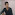 orhan
