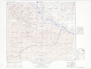 Thumbnail U. S. Army map txu-oclc-6559336-nj41-12