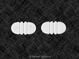 Buy cheap Iron sucrose (injection)
