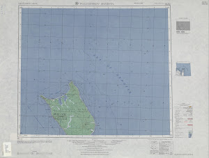 Thumbnail U. S. Army map txu-oclc-6572926-nn54-6
