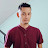 Kaban Thangjam
