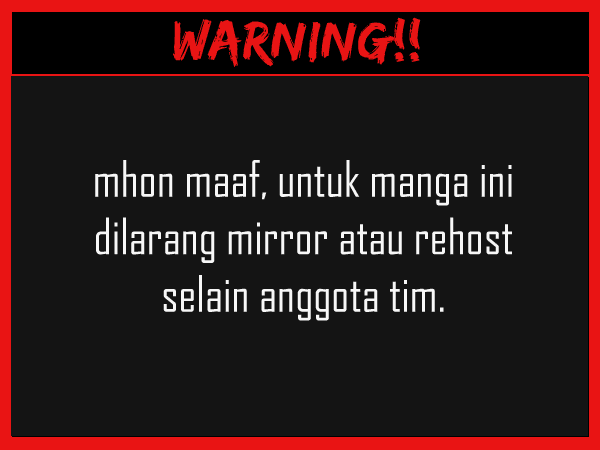 Baca Manga, Baca Komik, Fairy Tail Chapter 241, Fairy Tail 241 Bahasa Indonesia, Fairy Tail 241 Online