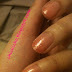Gradient