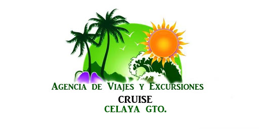Agencia de Viajes y Excursiones Cruise Celaya, a, Camino de las Torres 533, Galaxias del Parque, Celaya, Gto., México, Agencia de viajes | GTO