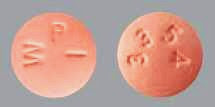 Buy cheap Nateglinide (oral)