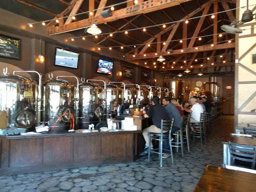 Brewpub «Sutter Buttes Brewing», reviews and photos, 421 Center St, Yuba City, CA 95991, USA