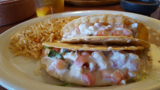 Mexican Restaurant «Casa Manana», reviews and photos, 18321 Cantrell Rd, Little Rock, AR 72223, USA