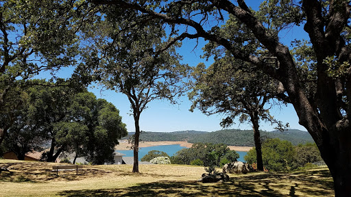 Event Venue «Lake Oroville Golf & Event Center», reviews and photos, 5131 Royal Oaks Dr, Oroville, CA 95966, USA