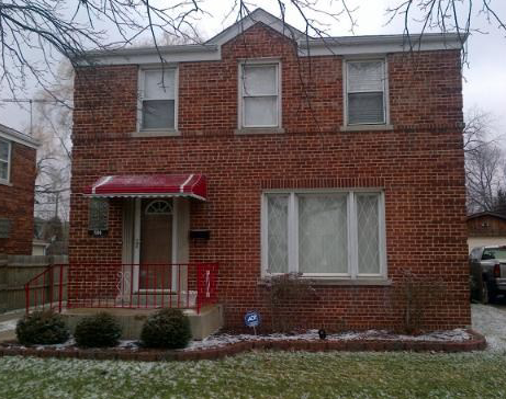 Real Estate Agency «RE/MAX Partners», reviews and photos, 6420 Cermak Rd, Berwyn, IL 60402, USA