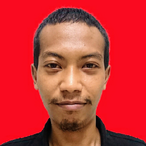 Foto Saya